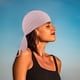 thumbnail image 3 of Gorro con forro para casco Desiderio Sweat Cover, 3 of 5