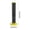 Black, variant on COM1950s Leveling Tool for Tile Installation, Ceiling Floor Leveling Gauge, Construction Alignment Ruler with Scale for Wall Tiling Home Improvement Projects
