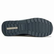 Napapijri Stab Sneakers