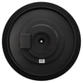 thumbnail image 5 of Cymbal Lemon electrónico de 15 pulgadas con triple zona Ride/Crash, 5 of 5