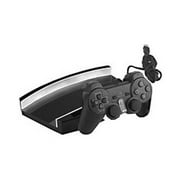 G7746 Glow Vertical Stand for Playstation 3