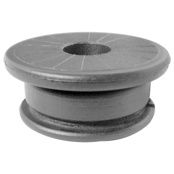 Soporte De Transmisión Aut, Std Jetta 1999 A 2010 Volkswagen L4 2.0L Izq/Der Diesel Turbo SOPORTES STAR .