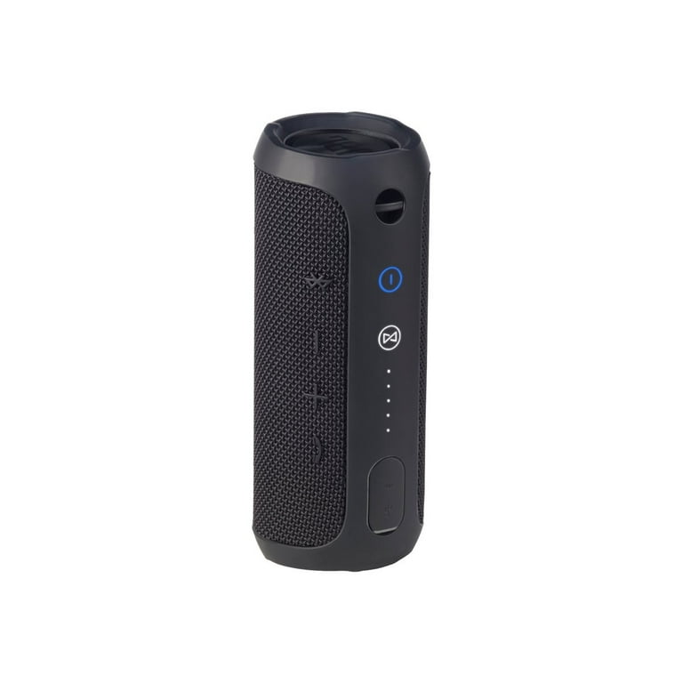 JBL Flip 3 - Speaker - for portable use - wireless JBL Flip 3 - Speaker - for portable use - wireless