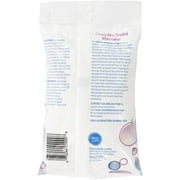 No Rinse Shampoo Cap (5-Pack)
