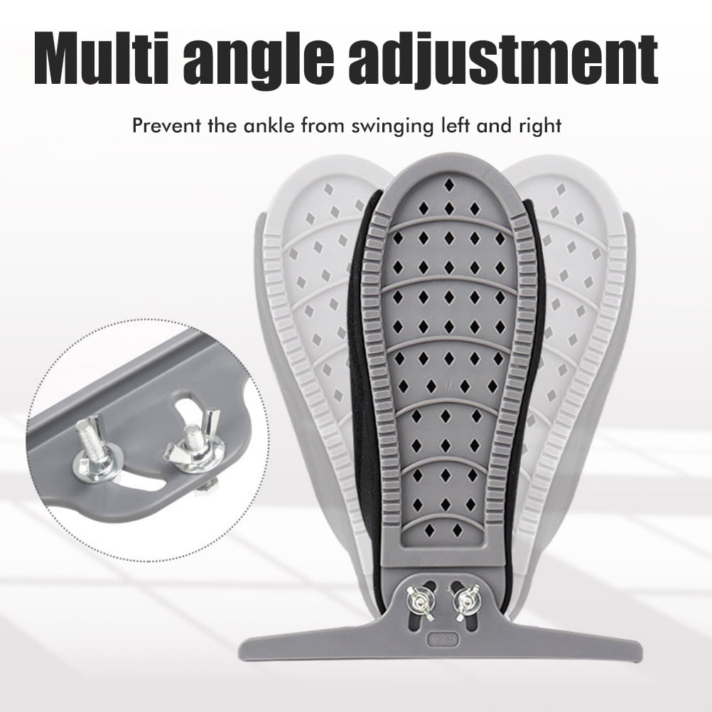 Air Boot Walking Boot Foot Brace for Sprained Ankle Injured Foot Ankle Sprain Broken Toe Fracture and Cast Boots