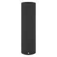 thumbnail image 4 of Funda de Silicona ANGGREK Con Mando A Distancia Anticaída para Fire TV Stick 4K 2018, 4 of 8