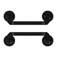thumbnail image 3 of TECSTR Starlink Mini Suction Cup Mount, 3 of 13