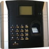 Q-see QSHTA2 Finger Print Time and Attendance System