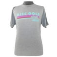 thumbnail image 2 of Discraft Retro Short Sleeve Disc Golf T-Shirt, 2 of 2