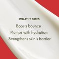thumbnail image 2 of Origins Youthtopia Peptide Plumping Apple Moisturizer | Revitaliza y da volumen a la piel | Con péptidos y células madre de manzana, 50 ml, 2 of 3