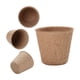 thumbnail image 4 of Abejas Insectos para Forma Bebedero Suministros Apicultura () Púrpura, 4 of 9