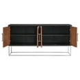 thumbnail image 6 of Borman Accent Cabinet, 6 of 15