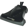 thumbnail image 1 of Turbocat EX Air Driven Power Nozzle, 1 of 1