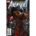 thumbnail image 1 of Avengers: The Initiative #14 VF ; Marvel Comic Book, 1 of 1