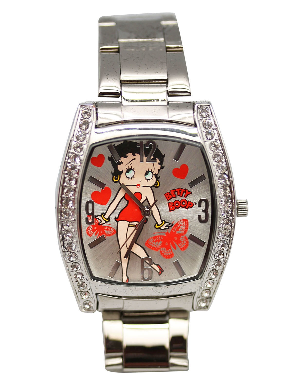 betty boop watch betty boop watch
