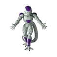 thumbnail image 2 of Bandai BAS5058303 Frieza Dragon Ball Z Spirits Model Kit, 2 of 2
