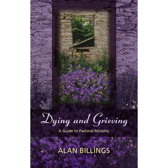 Dying and Grieving, (Paperback)