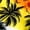 SUMMER FLAME_AC981, variant on HAPPY BAY Women's Vacay Summer Beachwear Costumes Pirate Sundress Casual Mini Dress Sleeveless Beach Dresses Spaghetti Strap Sundresses 2-4 Cartoon Skull, Vintage Black