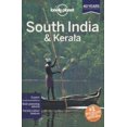 thumbnail image 1 of Pre-Owned South India & Kerala 7 (Paperback) 1742204139 9781742204130, 1 of 1
