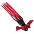 thumbnail image 2 of Shisuyan Motorcycle Braid Synthetic Material 1Pc 23.58X2.12X2.12in, 2 of 8