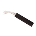 thumbnail image 1 of Leather Edge Beveler,Leather Edger Creaser Ergonomic Leather Edger Creaser Leather Edger Unbeatable Value, 1 of 14