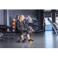 thumbnail image 4 of SKLZ Balle de Massage pour Pieds, 4 of 5