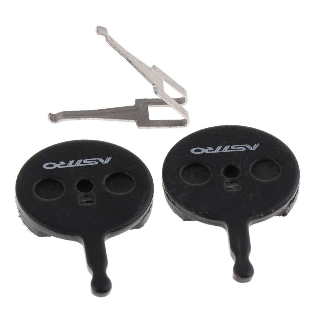 Bmx bike brake pads hotsell