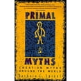 thumbnail image 3 of Primal Myths: Creation Myths Around the World, (Paperback), 3 of 3