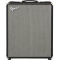 thumbnail image 1 of Amplificador Fender Rumble Combo 800 Watts, 1 of 3