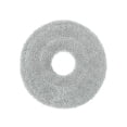 thumbnail image 4 of L10s Plus Replacement Parts: Main Brush, Side Brush, HEPA Filter, Mop Cloth & Dust Bag Accessories, 4 of 5