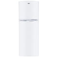 thumbnail image 1 of Refrigerador 10P MABE RMA1025VMXB1 Blanco, 1 of 2