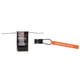 thumbnail image 1 of Spekt AR6100 DSM2 RC Receiver 2.4GHz 6 Channel 6CH for Spekt JR DX6I DX7 DX8 DSX6 DSX7 Of Heli, 1 of 5