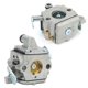 thumbnail image 5 of Carburetor Filter Gasket Kit Fit for STIHL MS170 MS180 017 018 Chainsaw Part Accessory, 5 of 5
