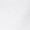 White, variant on Winter Cowl Neck Turtleneck Sweater For Men Casual Solid Color Long Sleeve Pullover Sweater Tops Blouse Dark Gray