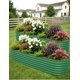 thumbnail image 2 of QinaQin Paquete de 2 camas elevadas para jardín exterior, jardineras profundas de fácil armado sin herramientas, ideales para plantas y huertos en patio o terraza, 2 of 7