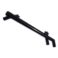 thumbnail image 5 of Water Pump Coolant Inlet Tube 98Ab8274Bf For Ford Focus 2000-2004, 5 of 5