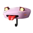 thumbnail image 1 of Car Themed Keychain Durable Key Holder for Indoor Use Universal Design for All Ages for Auto Enthusiasts, 1 of 8