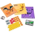 thumbnail image 3 of Pokémon TCG: Battle Academy 2022 Español, 3 of 3