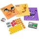 thumbnail image 3 of Pokémon TCG: Battle Academy 2022 Español, 3 of 3