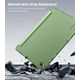 thumbnail image 3 of Funda TiMOVO para Samsung Galaxy Tab A9+ 11" 2023 Verde, 3 of 7
