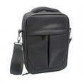 thumbnail image 2 of Valise Portable d'Extérieur pour Dr, Rigide, Portable, Imperméable, Sac de Rangement à Bandoulière, Étui de Transport de Voyage, Compatible avec Visuo Zen K, 2 of 6