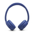 thumbnail image 5 of Audífonos Inalámbricos JBL Tune 530 Bt Azul, 5 of 5
