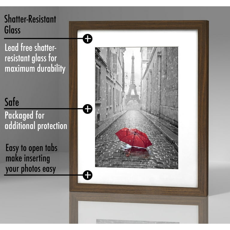 4 inch by 12 online inch picture frame