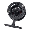 thumbnail image 4 of Fly Fishing Reel Front Fishing Reel50mm/60mm Hand Rod Reel Ice Fishing Reel, 4 of 6