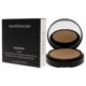 thumbnail image 4 of bareMinerals Base Base de maquillaje en polvo para perfeccionar la piel Barepro 16HR - 25 Luz neutra 0.28 oz bareMinerals Base 0.28 oz, 4 of 5