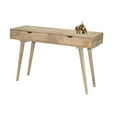 thumbnail image 3 of Sofa/Console Table, 3 of 3