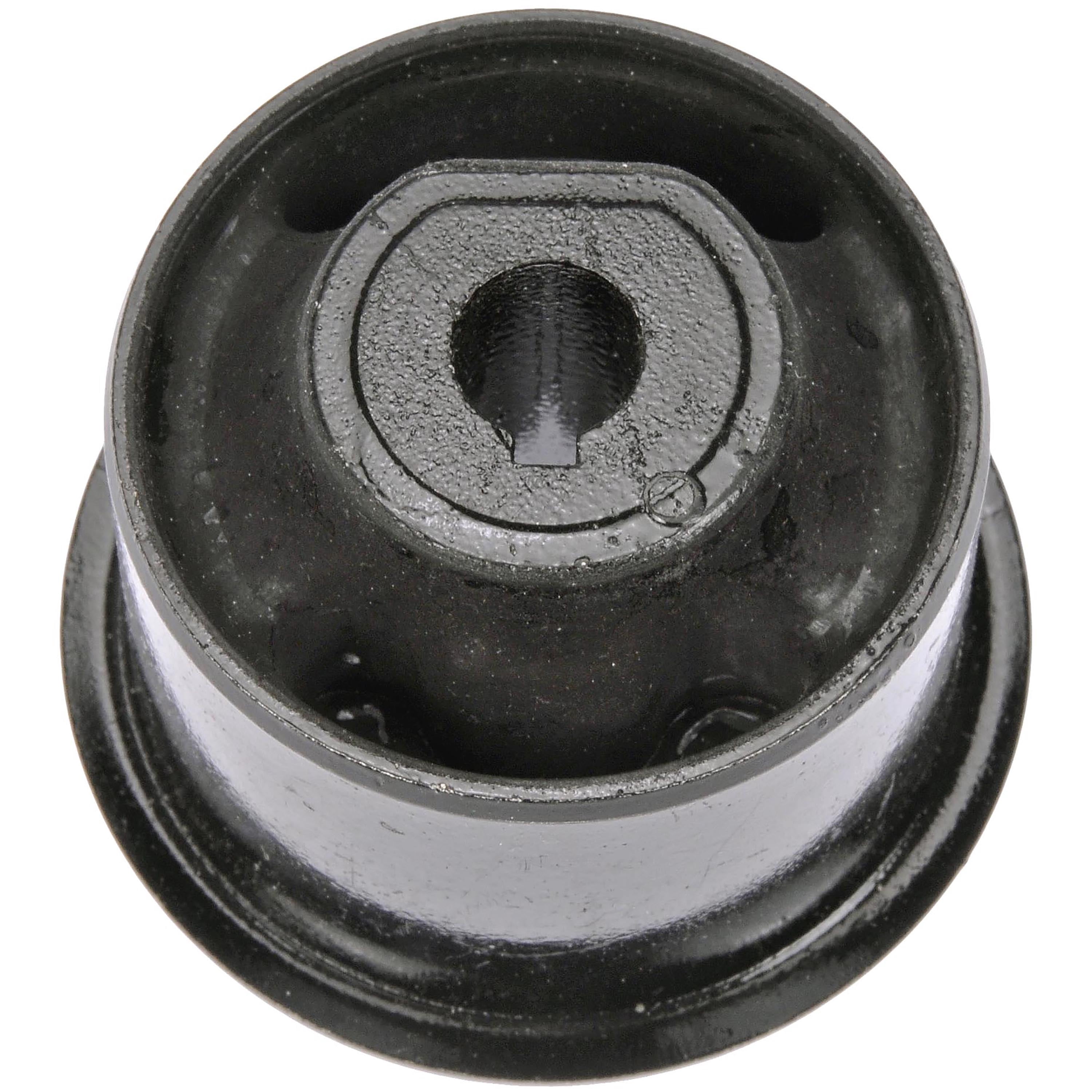 Dorman DB960050 Front Differential Mount for Specific Jeep Models
