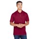 thumbnail image 1 of Polo Hombre Doble Malla harriton GRANATE 3XL, 1 of 1