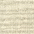 thumbnail image 6 of Livabliss x Becki Owens Calla Cottage Texture Runner Area Rug,2'6" x 12',Ivory, 6 of 12