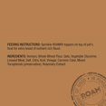 thumbnail image 3 of xianlin-Roam Venison Exotic Toppers 113g, 3 of 4
